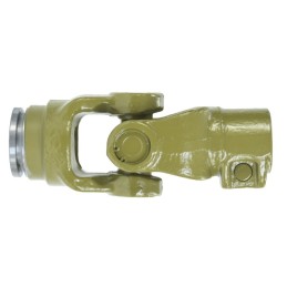 Pilna vidinio vamzdžio trikampė jungtis 36