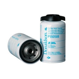 kuro filtras new holland tc52 84214564 84271537