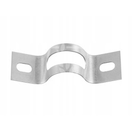 Apatinis piršto apkaba massey ferguson 1724085m1