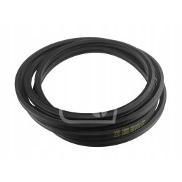 Šešiakampis diržas d41990100 massey ferguson 222 x 5