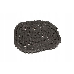 16a1 1m ritininė grandinė 16a 180