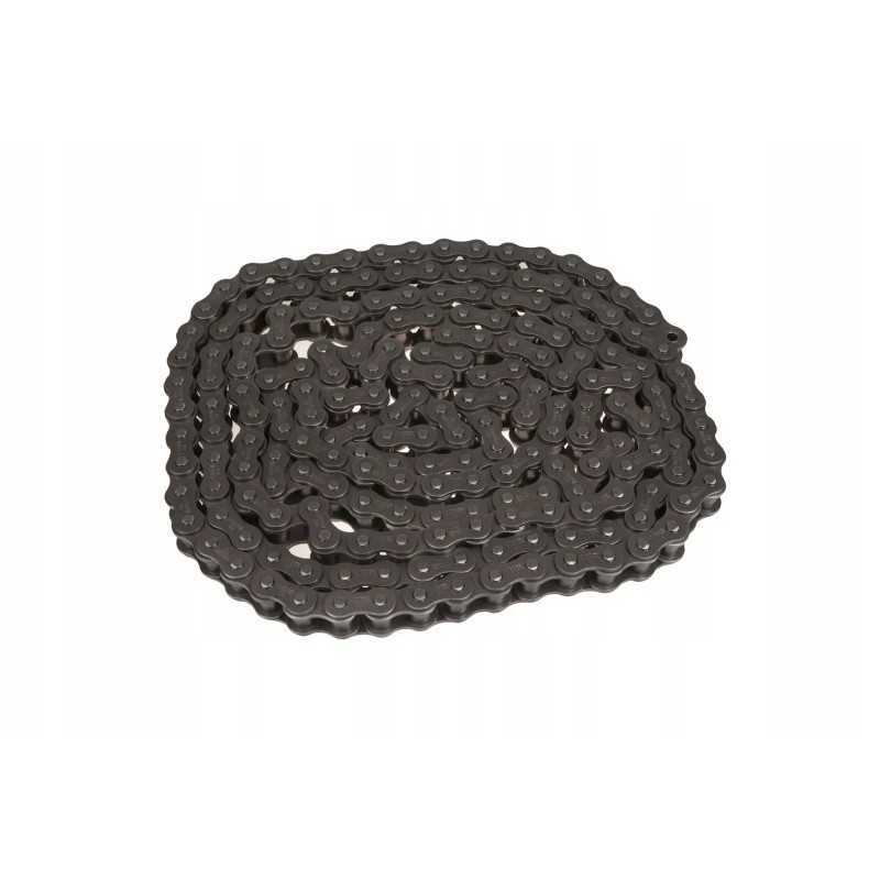 16a1 1m ritininė grandinė 16a 180