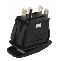 Šviesos jungiklis mf