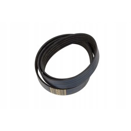 1426410 kombinuotas trapecinis diržas 5b x 4860 lp