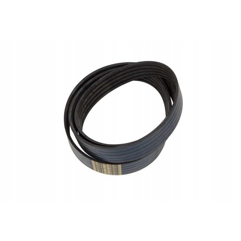 1426410 kombinuotas trapecinis diržas 5b x 4860 lp