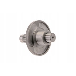 Lca67388 atakos velenas