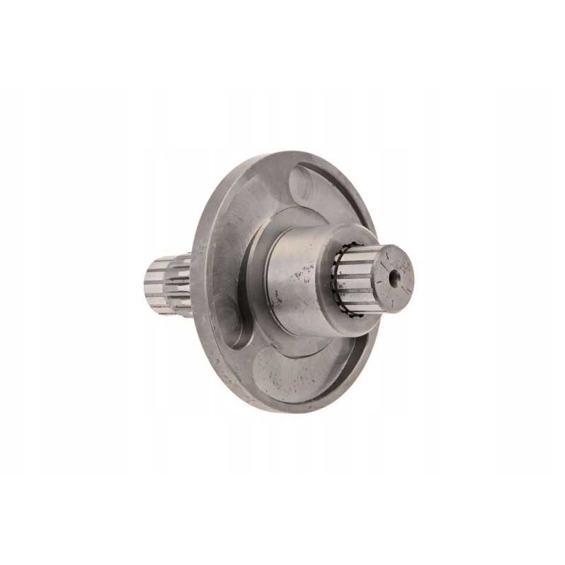 Lca67388 atakos velenas