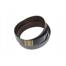 1449471 kompozitinis trapecinis diržas 6b x 5100 la