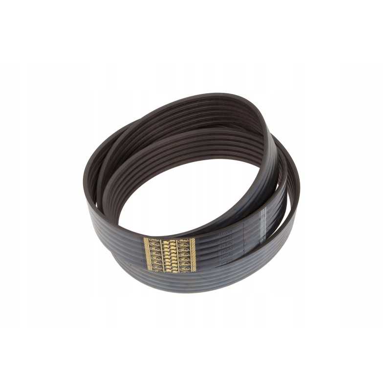 1449471 kompozitinis trapecinis diržas 6b x 5100 la