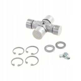 Kardaninio veleno kryžminė galvutė mf la322246000 originali