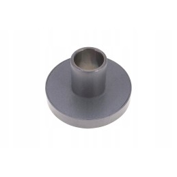 La321034650 ritės laikiklis