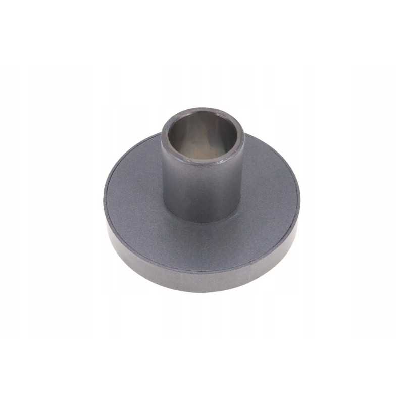 La321034650 ritės laikiklis