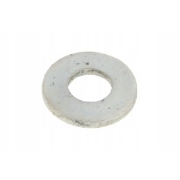 320090 0 tarpiklis 5 x 11 x 1 2