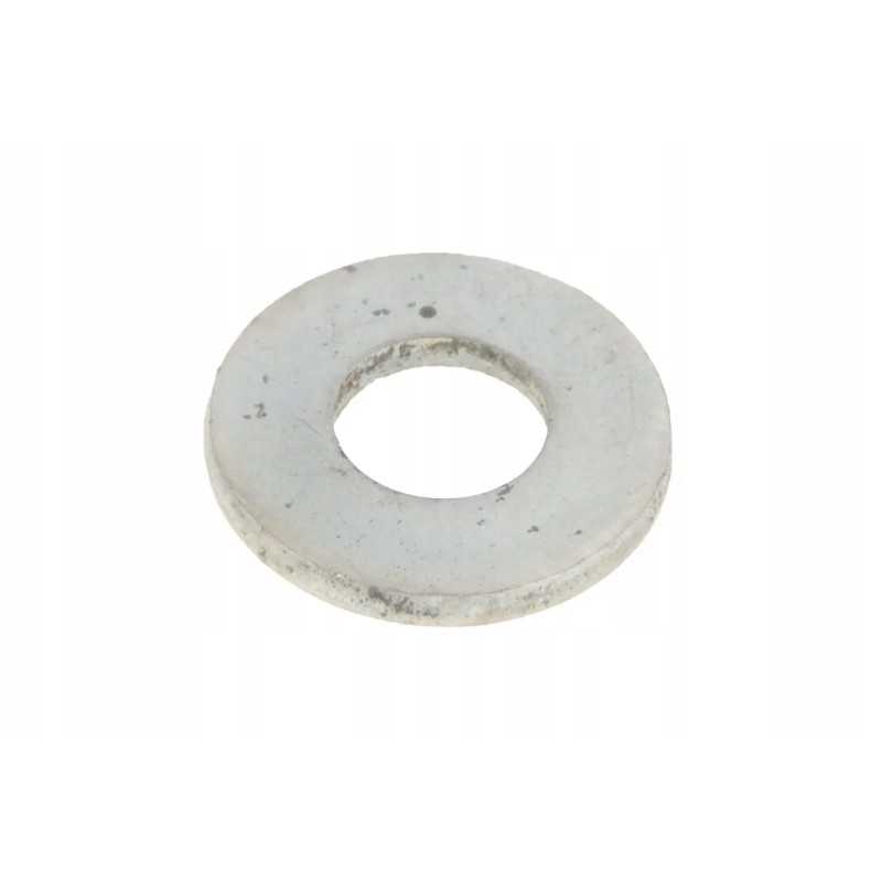 320090 0 tarpiklis 5 x 11 x 1 2