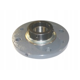 Claas 687349 korpusas su JHB guoliu