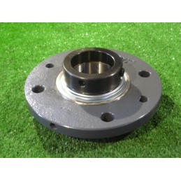 Claas 687349 korpusas su JHB guoliu