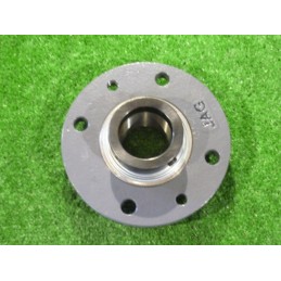 Claas 687349 korpusas su JHB guoliu