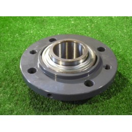 Claas 687349 korpusas su JHB guoliu