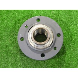 Claas 687349 korpusas su JHB guoliu