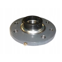 Claas 687349 korpusas su JHB guoliu