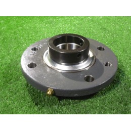 Claas 687349 korpusas su JHB guoliu