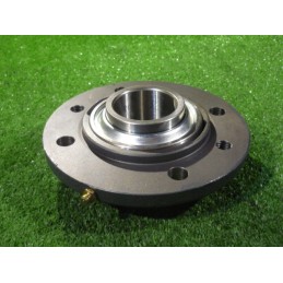 Claas 687349 korpusas su JHB guoliu