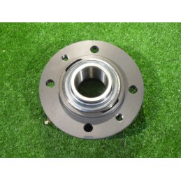 Claas 687349 korpusas su JHB guoliu