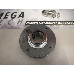 Guolis su atstūmiklio korpusu Claas 687301