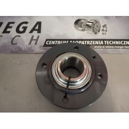 Guolis su atstūmiklio korpusu Claas 687301