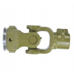 Jungčių komplektas kardaninis velenas citrina 48x57 5mm 1 3 8