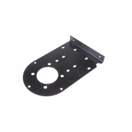 101761783 smulkintuvo veleno dangtis