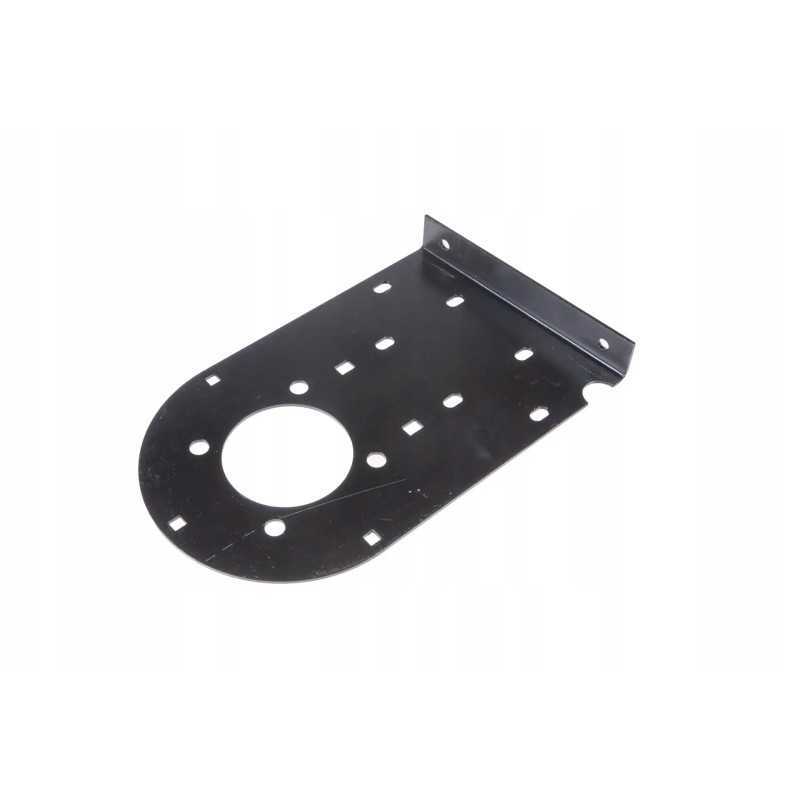 101761783 smulkintuvo veleno dangtis