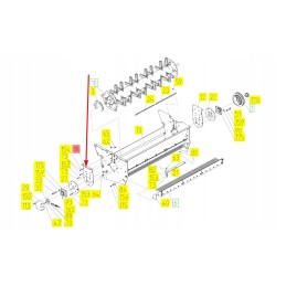 101761783 smulkintuvo veleno dangtis