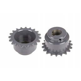 Žvaigždė iš 19 dominuojančių mega komandų