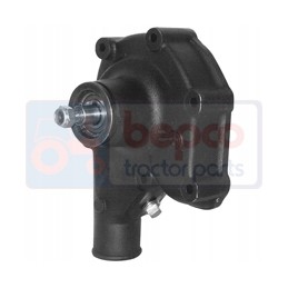 Vandens siurblys claas 130 10 perkins variklis 748737m