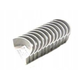 Bison p5 6c107 bimet švaistiklio guoliai