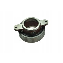 Slėgio įvorė pilna c 328 c 330 42210020