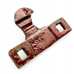 Bison z 056 z 058 agtech dalgio mygtukas 504002003