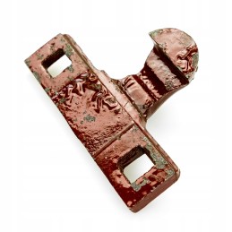 Bison z 056 z 058 agtech dalgio mygtukas 504002003