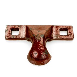 Bison z 056 z 058 agtech dalgio mygtukas 504002003