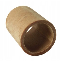 Stumbro sraigtinio padavimo įvorė nuo 056 nuo 058