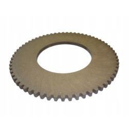 Massey Ferguson kūlimo diskas 1026555m1