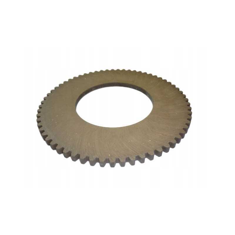 Massey Ferguson kūlimo diskas 1026555m1