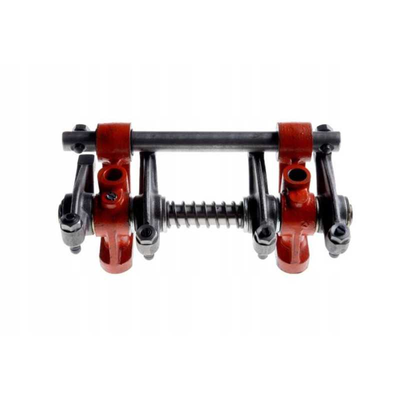 Pilnas klaviatūros laikiklis ursus c330 c 330