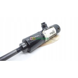 New Holland TC 87541009 pavara