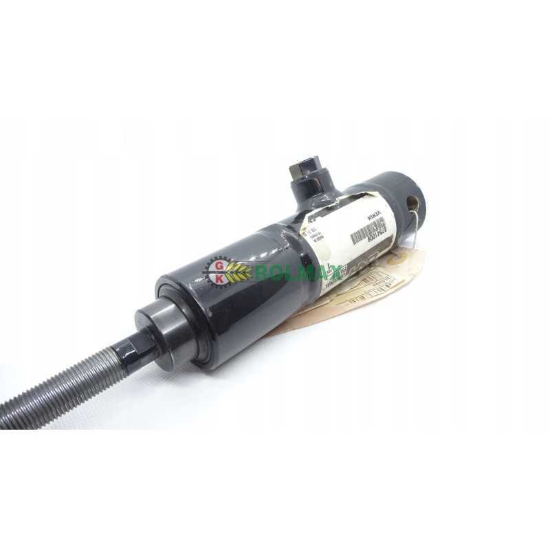 New Holland TC 87541009 pavara