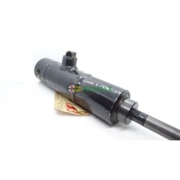 New Holland TC 87541009 pavara