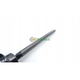 New Holland TC 87541009 pavara