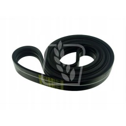 Juostos juostos 2 vnt az53559 john deere 3hc x 6275