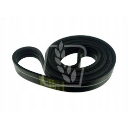 Juostos juostos 2 vnt az53559 john deere 3hc x 6275